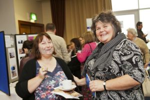 annual members day 2013 9.jpg